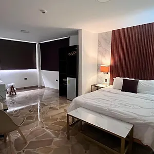 Varadero Internacional Otel
